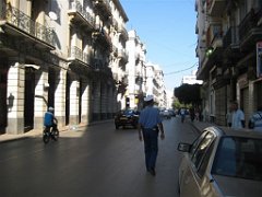 ORAN SEPTEMBRE 2009 (22)